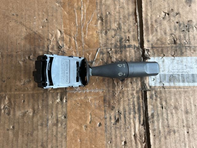 bontott PEUGEOT 306 Jobb Kormánykapcsoló Ablaktörlő