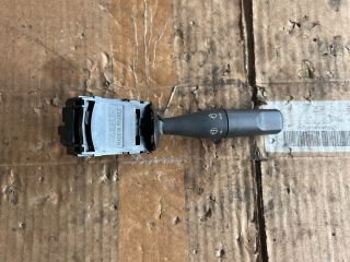 bontott PEUGEOT 306 Jobb Kormánykapcsoló Ablaktörlő