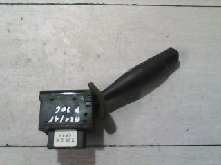 bontott PEUGEOT 306 Jobb Kormánykapcsoló Ablaktörlő