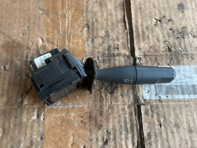 bontott PEUGEOT 306 Jobb Kormánykapcsoló Ablaktörlő