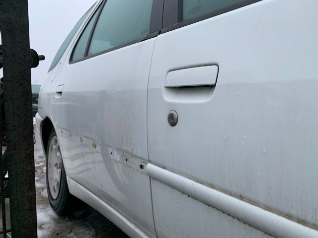 bontott PEUGEOT 306 Jobb Napellenző