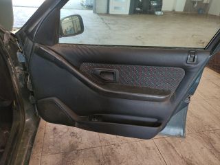 bontott PEUGEOT 306 Jobb Napellenző