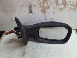 bontott PEUGEOT 306 Jobb Visszapillantó Tükör (Elektromos)