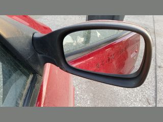 bontott PEUGEOT 306 Jobb Visszapillantó Tükör (Elektromos)