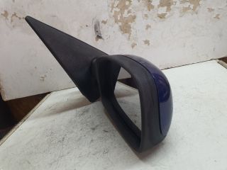 bontott PEUGEOT 306 Jobb Visszapillantó Tükör (Elektromos)