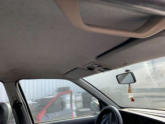 bontott PEUGEOT 306 Kardánbox