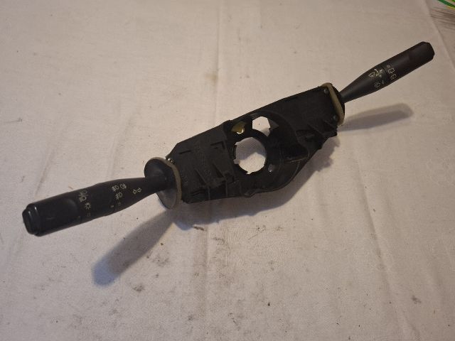 bontott PEUGEOT 306 Komplett Kormánykapcsoló (Bajuszkapcsoló)