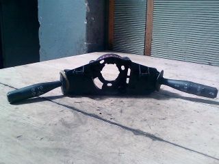 bontott PEUGEOT 306 Komplett Kormánykapcsoló (Bajuszkapcsoló)