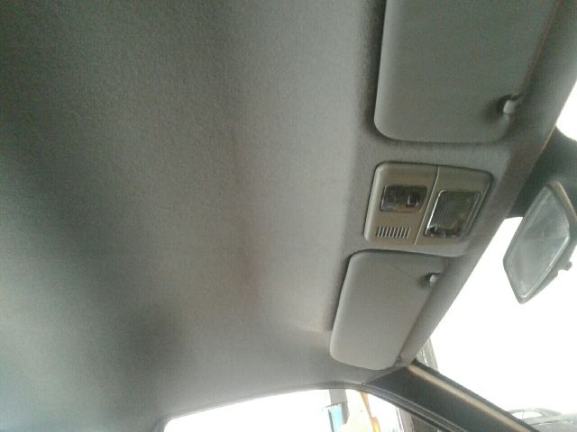 bontott PEUGEOT 306 Komplett Kormánykapcsoló (Bajuszkapcsoló)