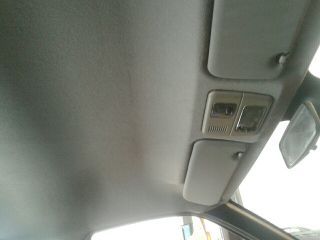 bontott PEUGEOT 306 Komplett Kormánykapcsoló (Bajuszkapcsoló)