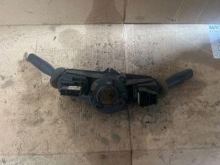 bontott PEUGEOT 306 Komplett Kormánykapcsoló (Bajuszkapcsoló)