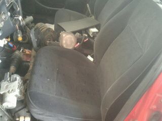 bontott PEUGEOT 306 Komplett Kormánykapcsoló (Bajuszkapcsoló)