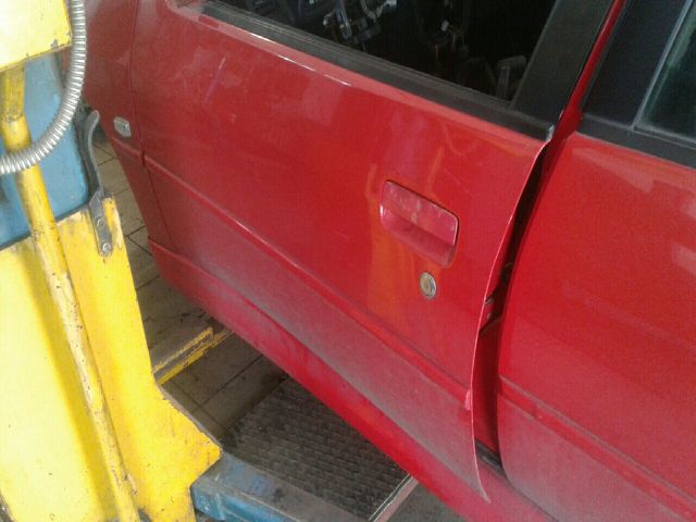 bontott PEUGEOT 306 Komplett Kormánykapcsoló (Bajuszkapcsoló)