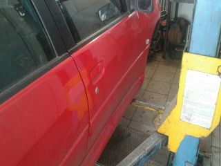 bontott PEUGEOT 306 Komplett Kormánykapcsoló (Bajuszkapcsoló)