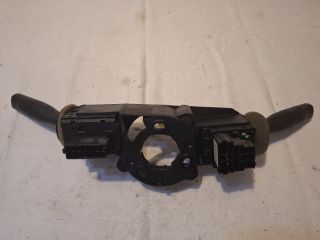 bontott PEUGEOT 306 Komplett Kormánykapcsoló (Bajuszkapcsoló)