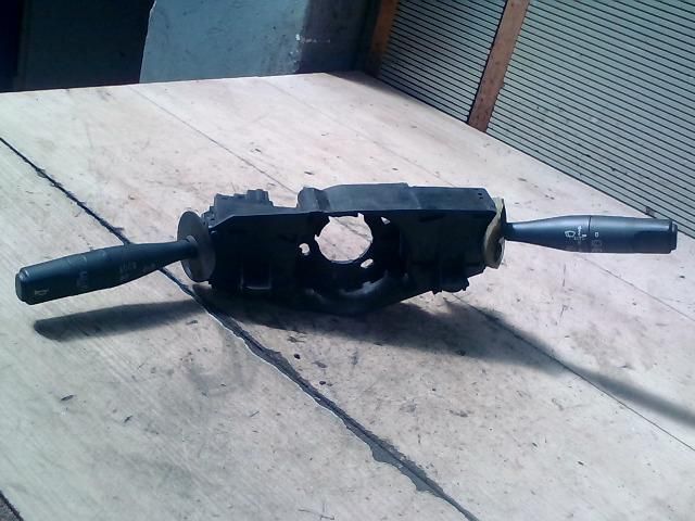 bontott PEUGEOT 306 Komplett Kormánykapcsoló (Bajuszkapcsoló)