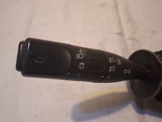 bontott PEUGEOT 306 Komplett Kormánykapcsoló (Bajuszkapcsoló)