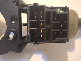 bontott PEUGEOT 306 Komplett Kormánykapcsoló (Bajuszkapcsoló)