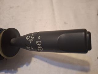bontott PEUGEOT 306 Komplett Kormánykapcsoló (Bajuszkapcsoló)