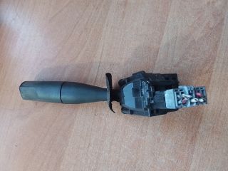 bontott PEUGEOT 306 Komplett Kormánykapcsoló (Bajuszkapcsoló)