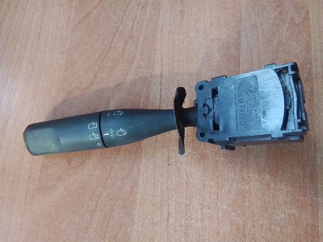 bontott PEUGEOT 306 Komplett Kormánykapcsoló (Bajuszkapcsoló)