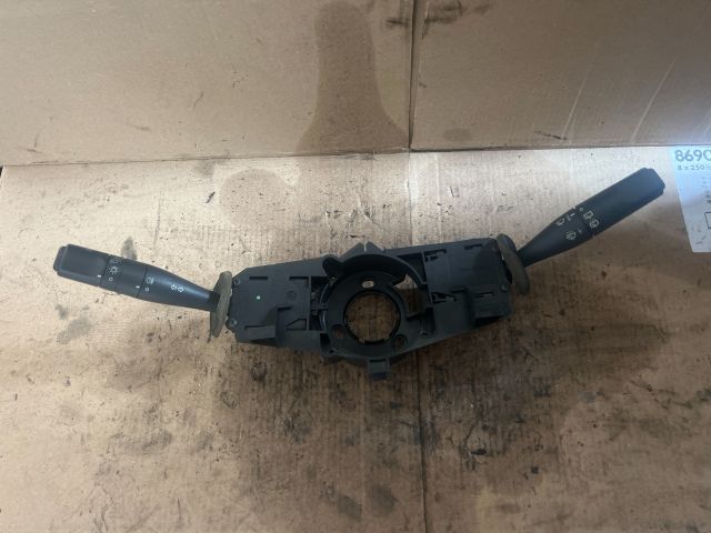 bontott PEUGEOT 306 Komplett Kormánykapcsoló (Bajuszkapcsoló)