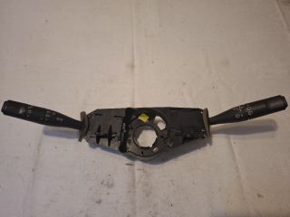 bontott PEUGEOT 306 Komplett Kormánykapcsoló (Bajuszkapcsoló)