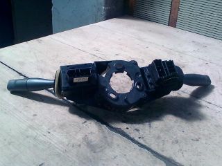 bontott PEUGEOT 306 Komplett Kormánykapcsoló (Bajuszkapcsoló)