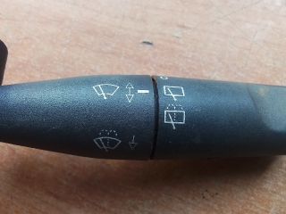 bontott PEUGEOT 306 Komplett Kormánykapcsoló (Bajuszkapcsoló)