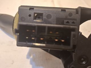 bontott PEUGEOT 306 Komplett Kormánykapcsoló (Bajuszkapcsoló)