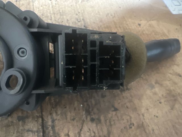 bontott PEUGEOT 306 Komplett Kormánykapcsoló (Bajuszkapcsoló)