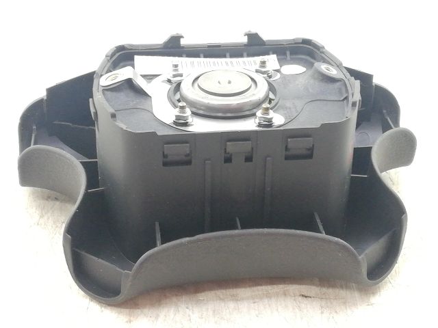 bontott PEUGEOT 306 Kormánylégzsák