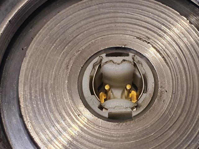 bontott PEUGEOT 306 Kormánylégzsák