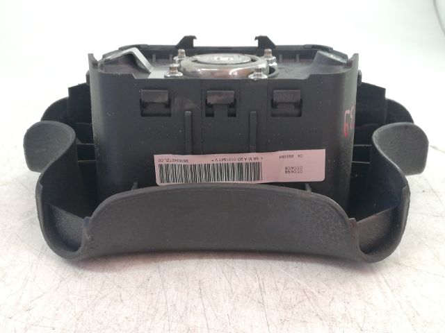 bontott PEUGEOT 306 Kormánylégzsák