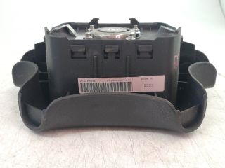 bontott PEUGEOT 306 Kormánylégzsák