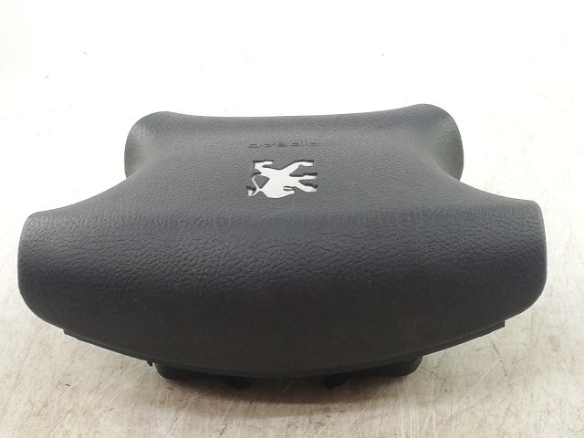 bontott PEUGEOT 306 Kormánylégzsák