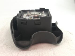 bontott PEUGEOT 306 Kormánylégzsák