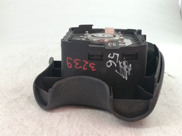 bontott PEUGEOT 306 Kormánylégzsák