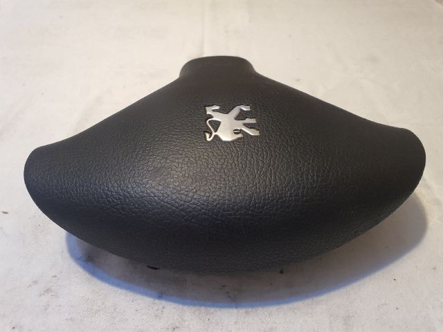 bontott PEUGEOT 306 Kormánylégzsák