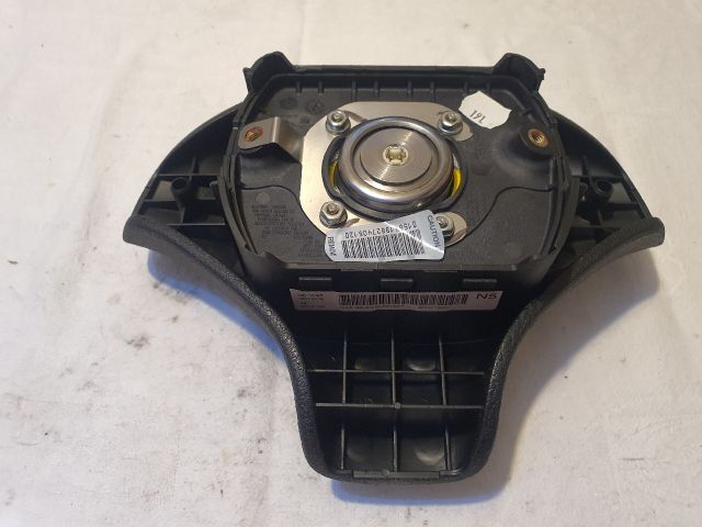 bontott PEUGEOT 306 Kormánylégzsák