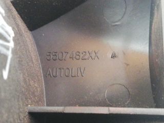 bontott PEUGEOT 306 Kormánylégzsák