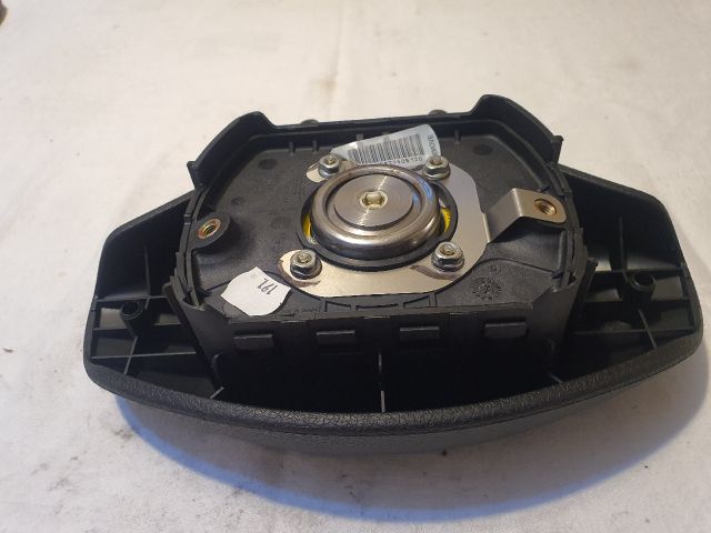 bontott PEUGEOT 306 Kormánylégzsák