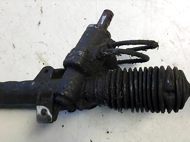 bontott PEUGEOT 306 Kormánymű Szervós