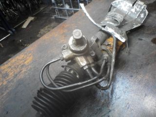 bontott PEUGEOT 306 Kormánymű Szervós