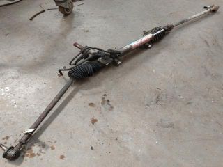 bontott PEUGEOT 306 Kormánymű Szervós