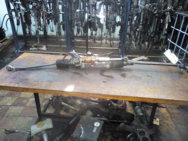 bontott PEUGEOT 306 Kormánymű Szervós