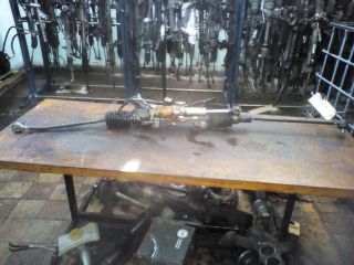 bontott PEUGEOT 306 Kormánymű Szervós