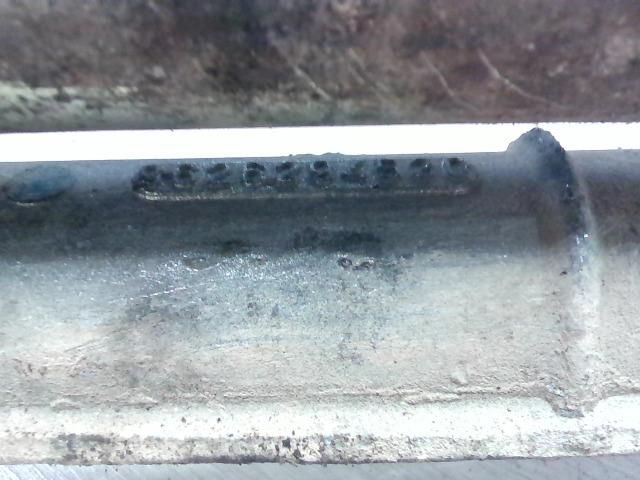 bontott PEUGEOT 306 Kormánymű Szervós