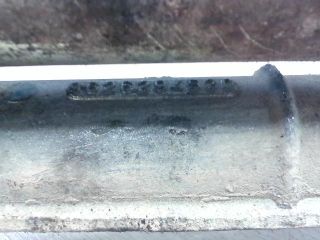 bontott PEUGEOT 306 Kormánymű Szervós