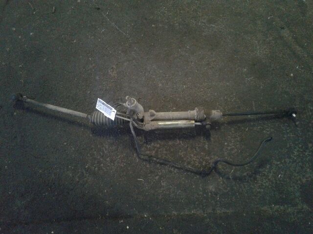 bontott PEUGEOT 306 Kormánymű Szervós